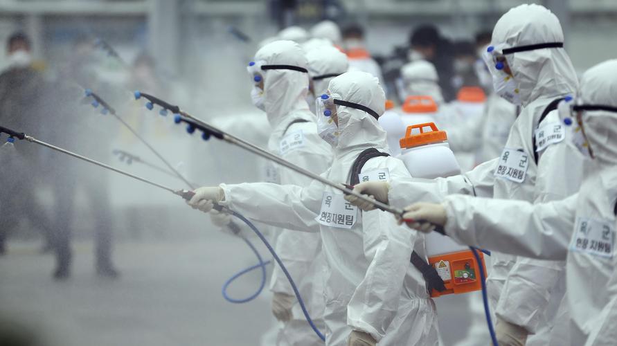 牧之野对整体形势的思考,对牧之野的评价