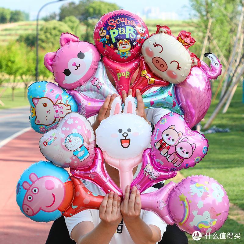 盘点那些很便宜但很好用的东西,这十样东西再便宜也不要买