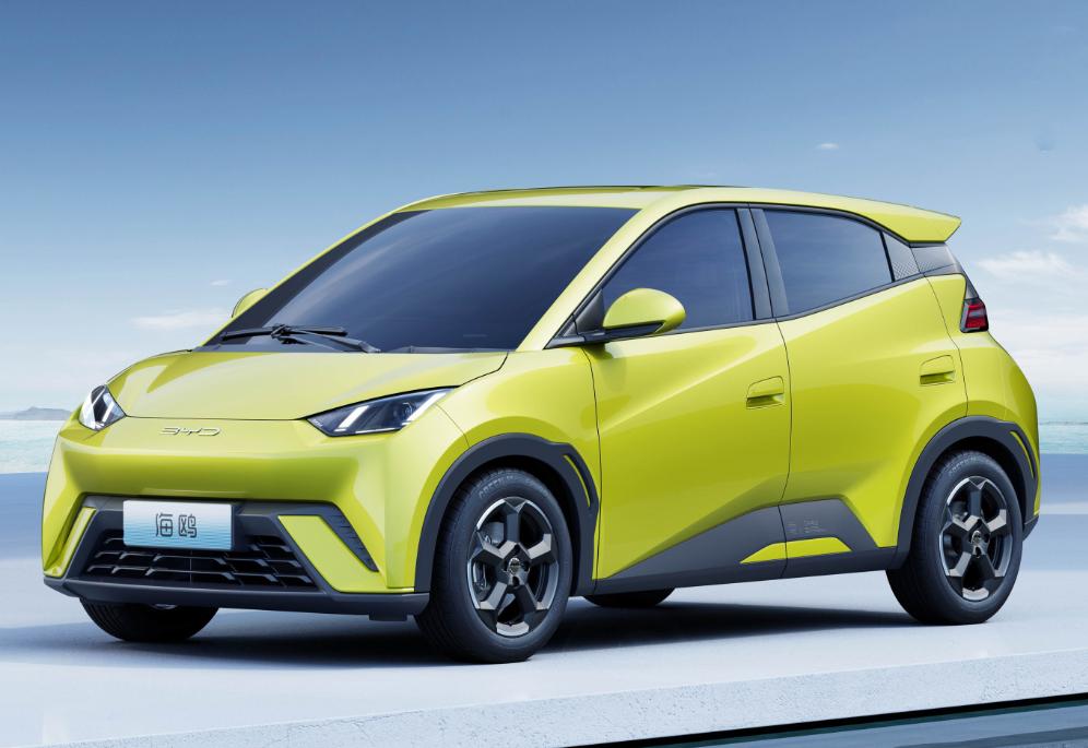 西安二手车5万到9万推荐,5万到9万自动挡轿车价格