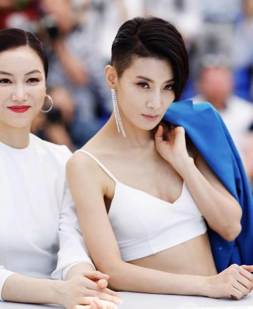 叶皇玛丽娜身高,叶皇扮演者玛丽娜眼睛