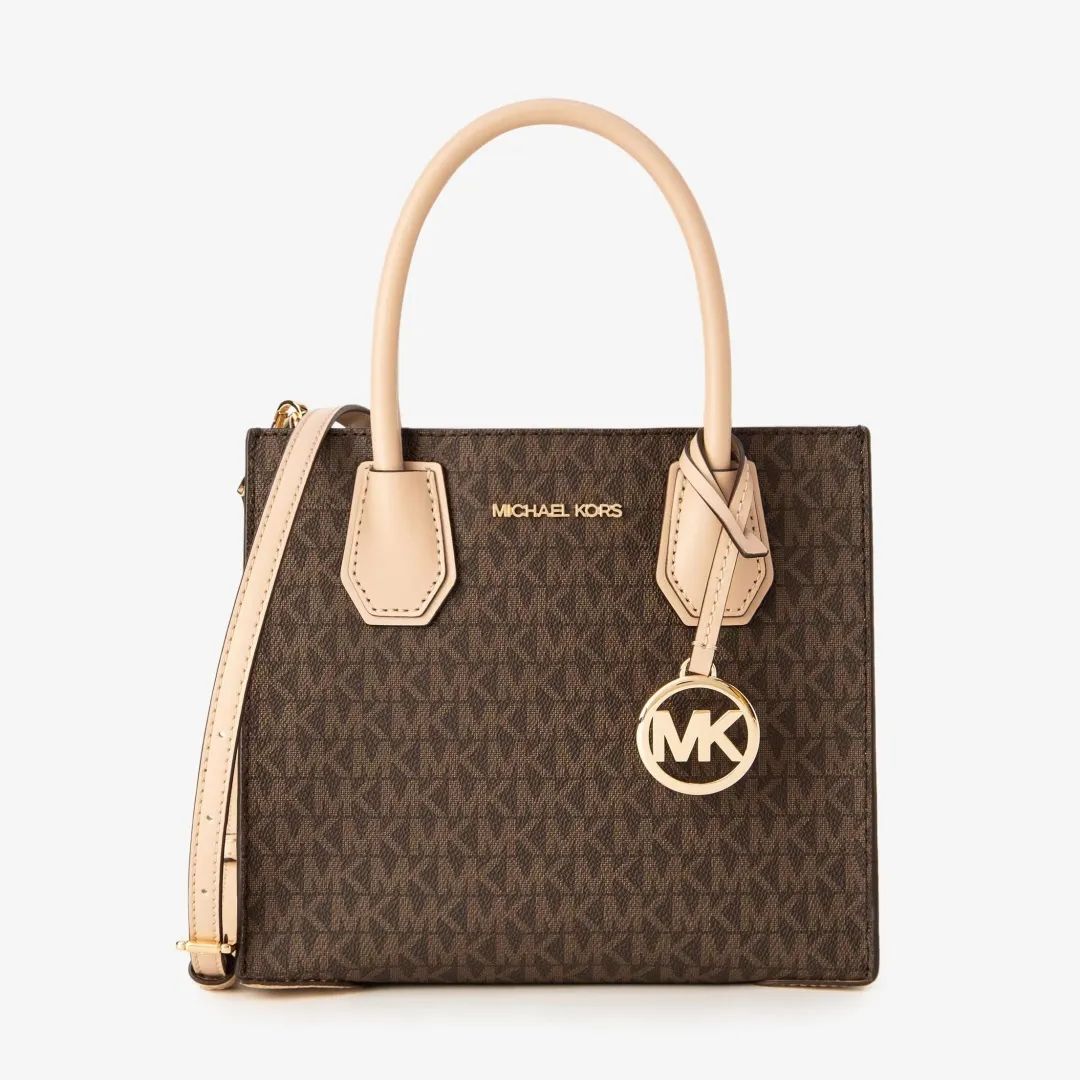 多肉植物七折优惠,多肉秒杀专场0.01元包邮含盆