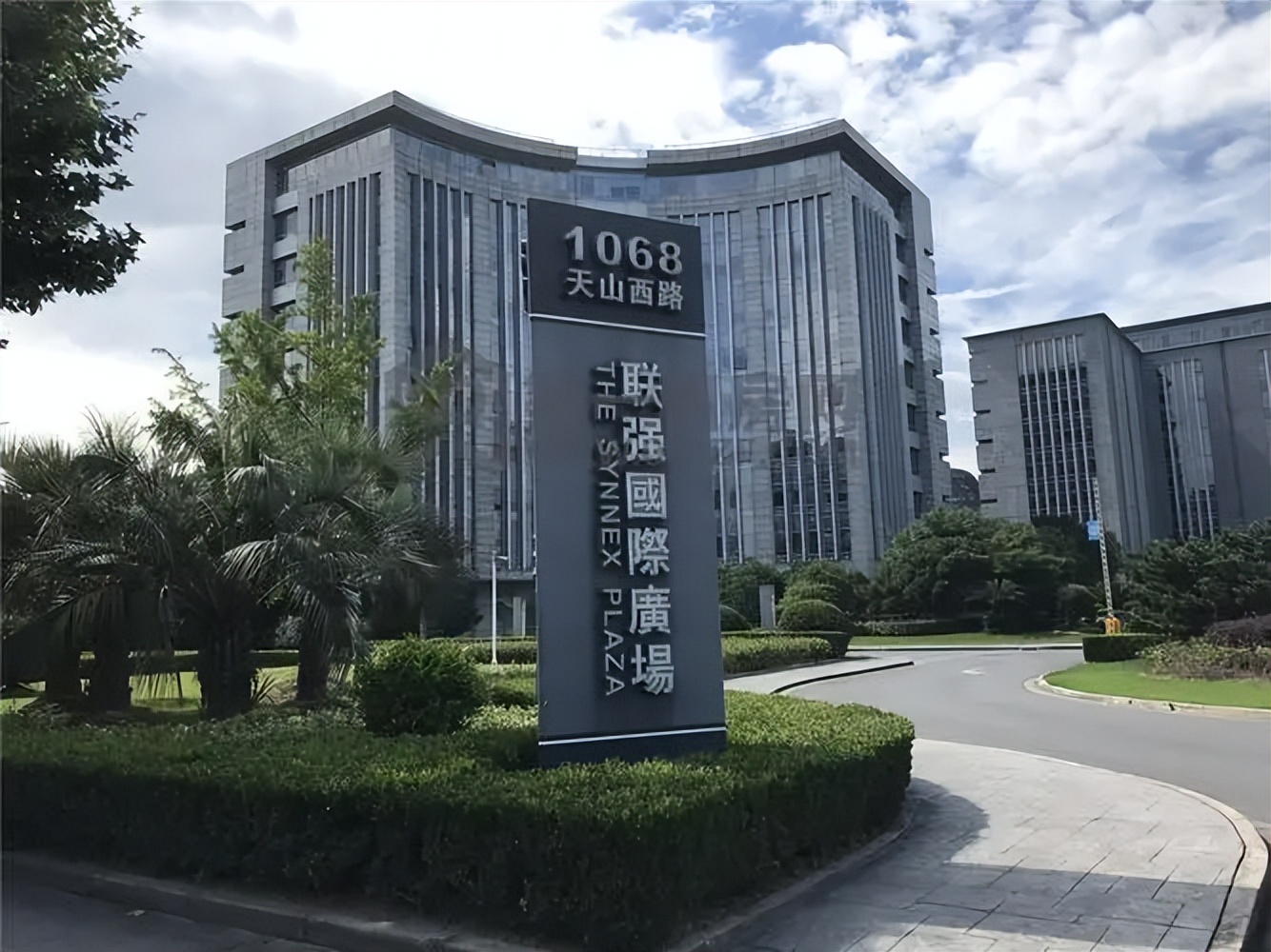 全国top30上市房企排名,上海十大房企