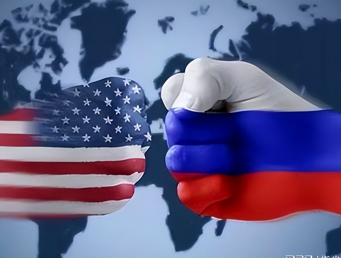 乌克兰与中国对话中方态度,俄乌冲突中方发言态度