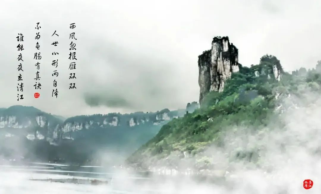 写三年级上册第八单元作文,三年级第八单元作文300字游乐园