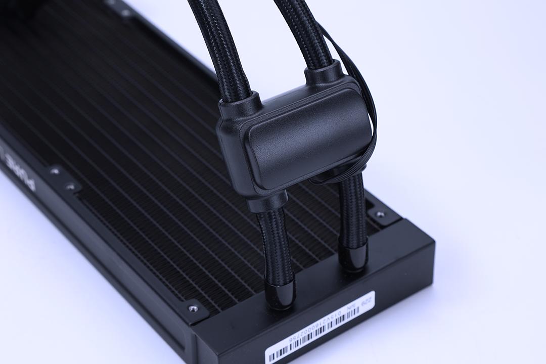 b790高端和z790丐版主板怎么选,技嘉z790m小雕主板支持ddr4吗