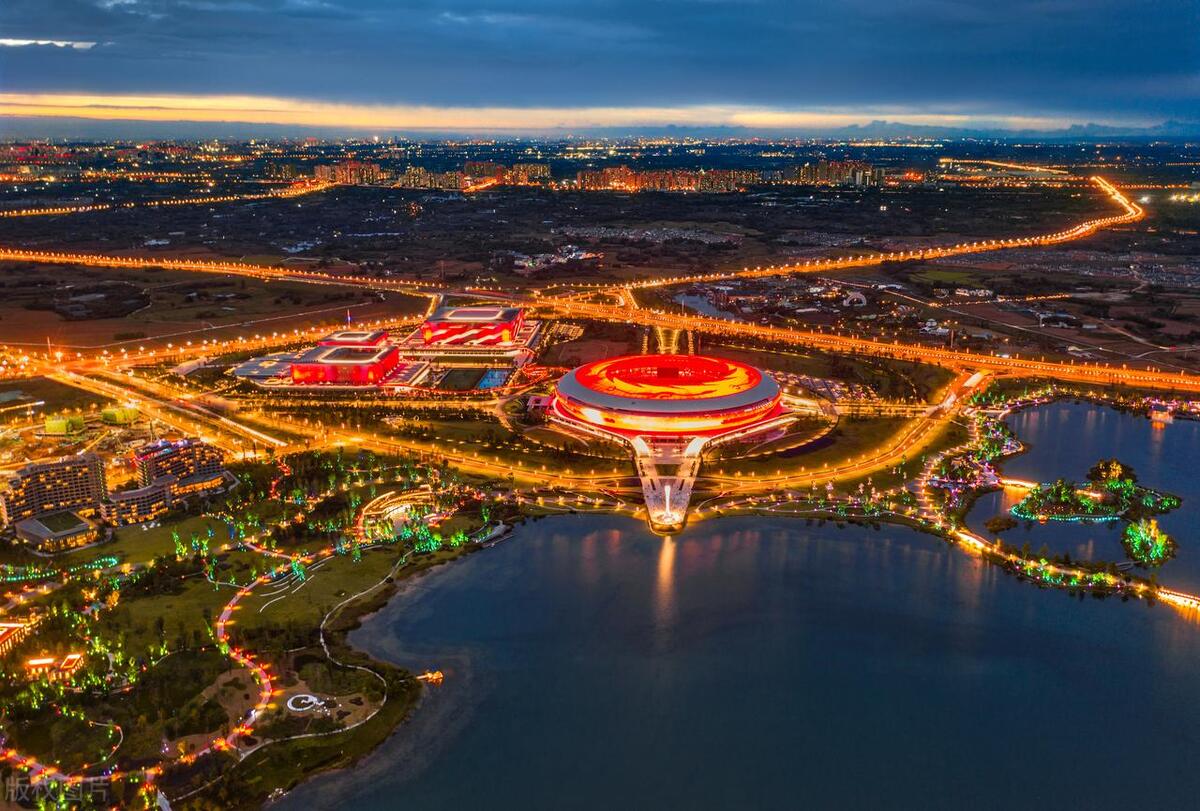 成都大运会最新消息今天,成都大运会举办时间地点