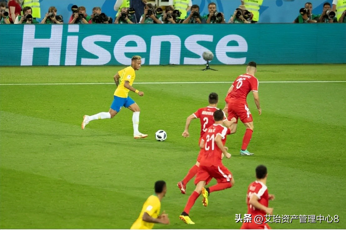 跨境卖家中国制造,国内电商爆款跨境电商也会爆吗