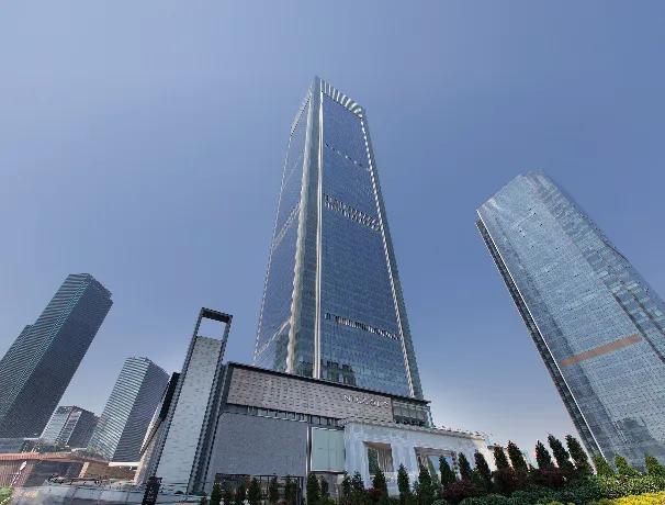 重庆尼依格罗n3,重庆尼依格罗晚宴