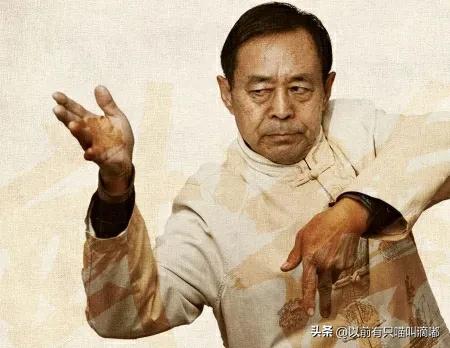 如果中国男足进世界杯会怎么样,中国男足这次进世界杯了吗