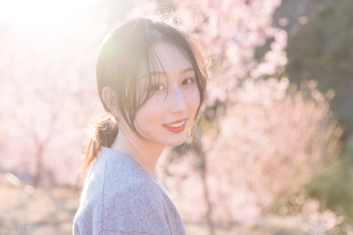 减肥吃酵素果冻真的有用吗,减肥吃减肥果冻真的有用吗