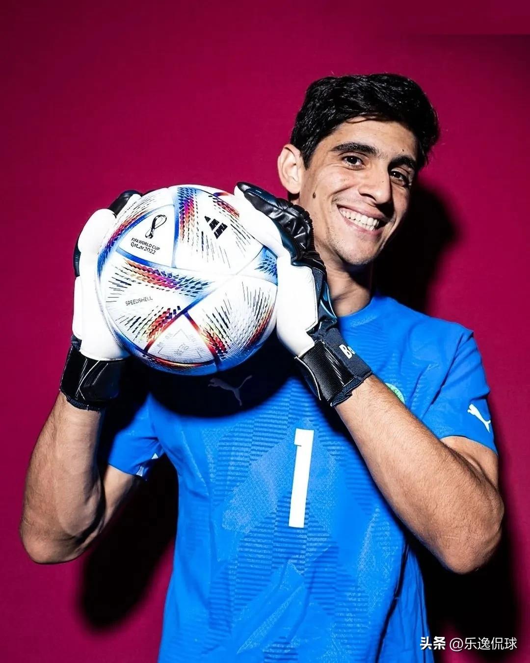 国际足联年度最佳阵容2020颁奖,2018年国际足联最佳阵容11人