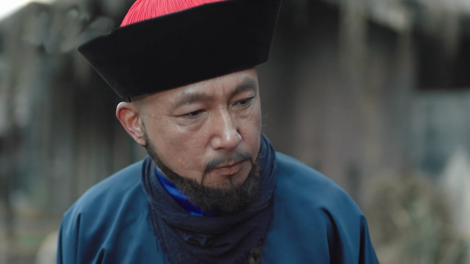 喜欢看爽剧的心理,喜欢看爽剧的人