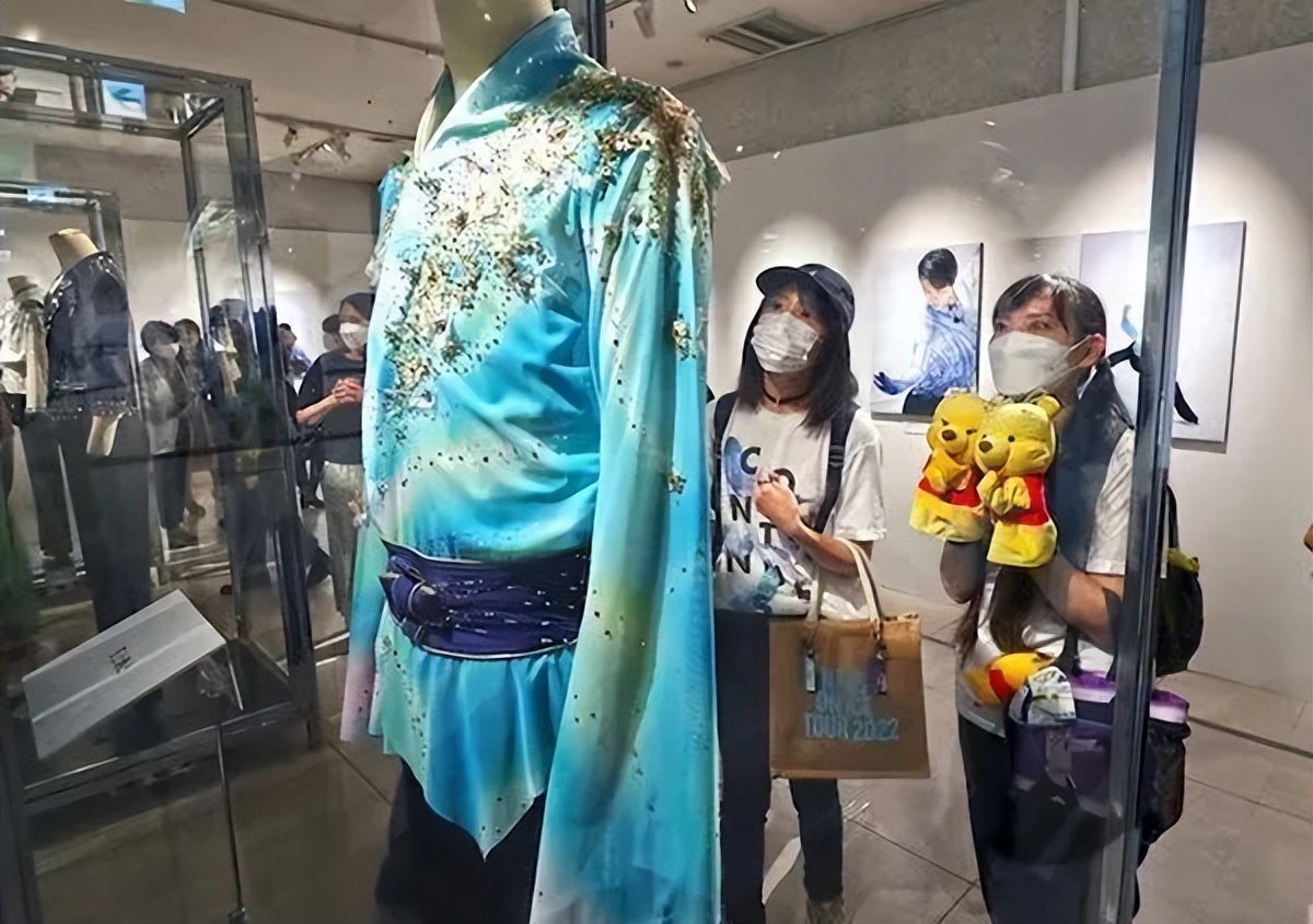 美国降低对华贸易关税最新消息,美国降低关税对中国是好是坏