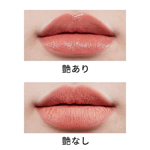 muji鍠烽浘娴嬭瘎,muji鏅氬畨鍠烽浘