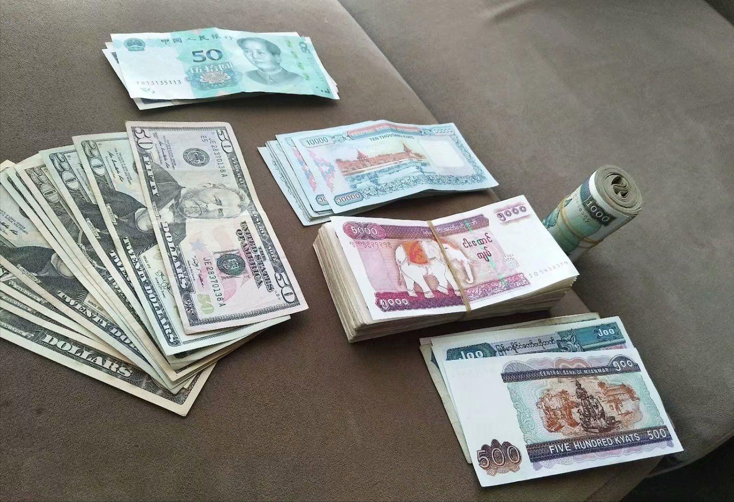 缅甸生活图片大全大图,真实拍摄缅甸人的真实生活