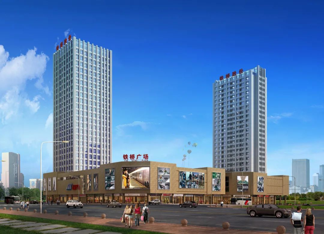 汉阳说：“三园”齐开，践行“先行区”，我们是努力的！