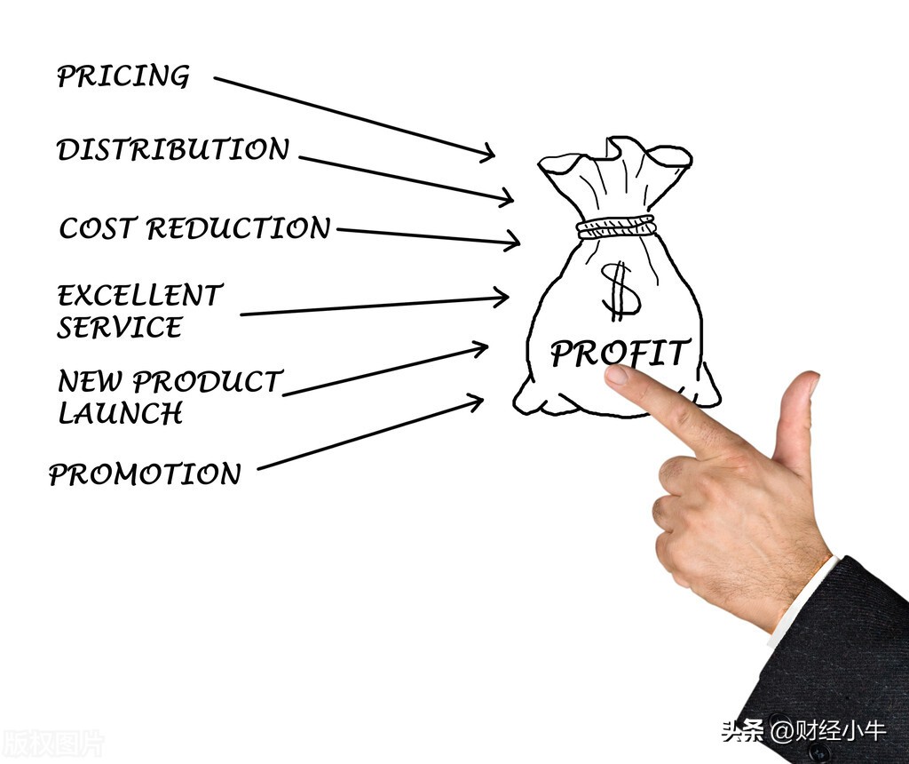 手机游戏与网络游戏,星辉娱乐出品了哪些游戏