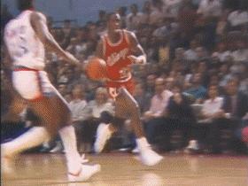 球星故事汇伊戈达拉,球星故事汇威特斯