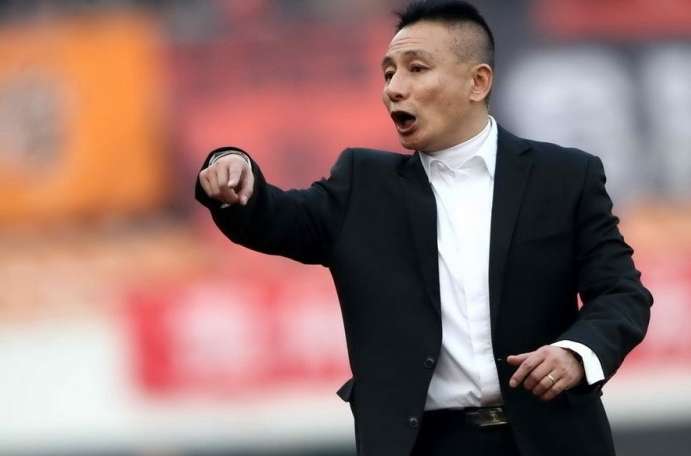 2016世界足球先生投票,1993世界足球先生得主