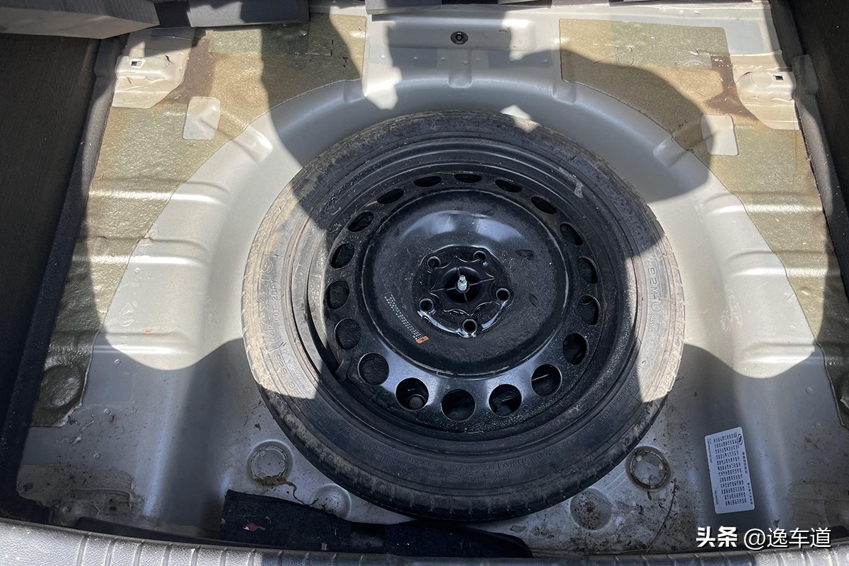 一万多买二手科鲁兹靠谱吗,车商黑心的下场