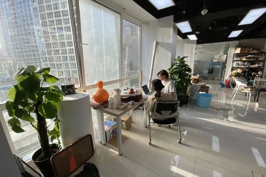 腾讯研究院×Newzoo发布“云游戏市场报告”