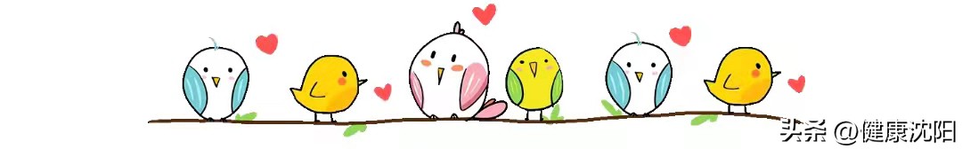 妇幼保健知识宣教活动方案,健康知识普及行动系列科普知识