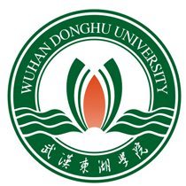 湖北省民办转公办大学,湖北省民办大学排行榜前十