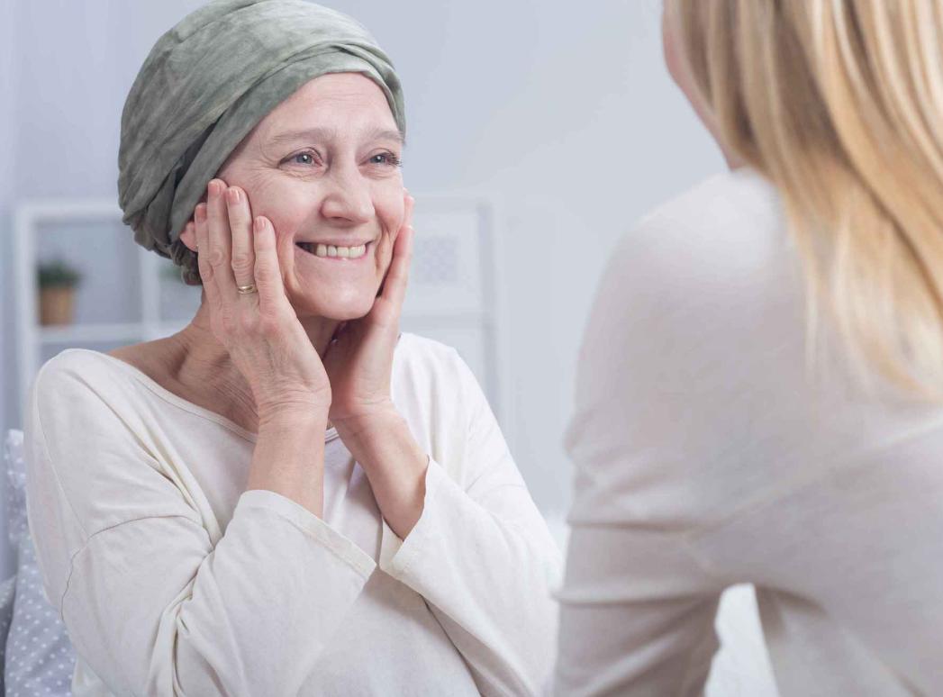 5天杀死癌细胞抗癌新药 (抗癌新药适合哪些癌症)