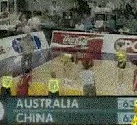 女篮亚洲杯王思雨表现,女篮王思雨最新状态