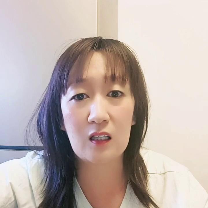 做事先做人经典语句简短,做事要坚持的日记