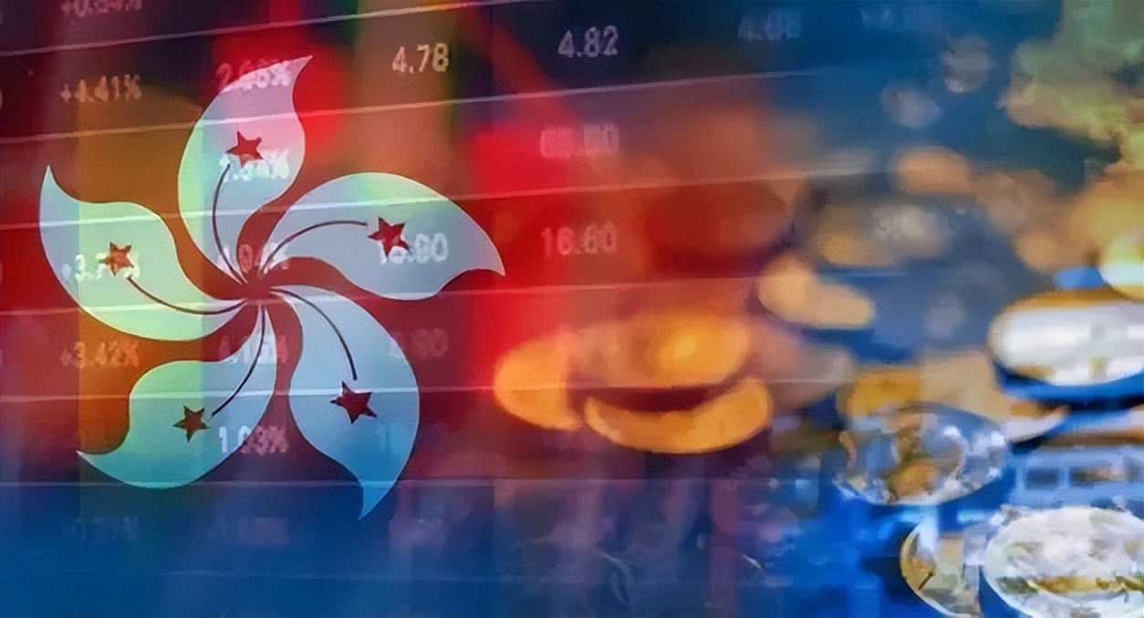 全球虚拟货币最新政策,2024年大陆对于虚拟货币的态度