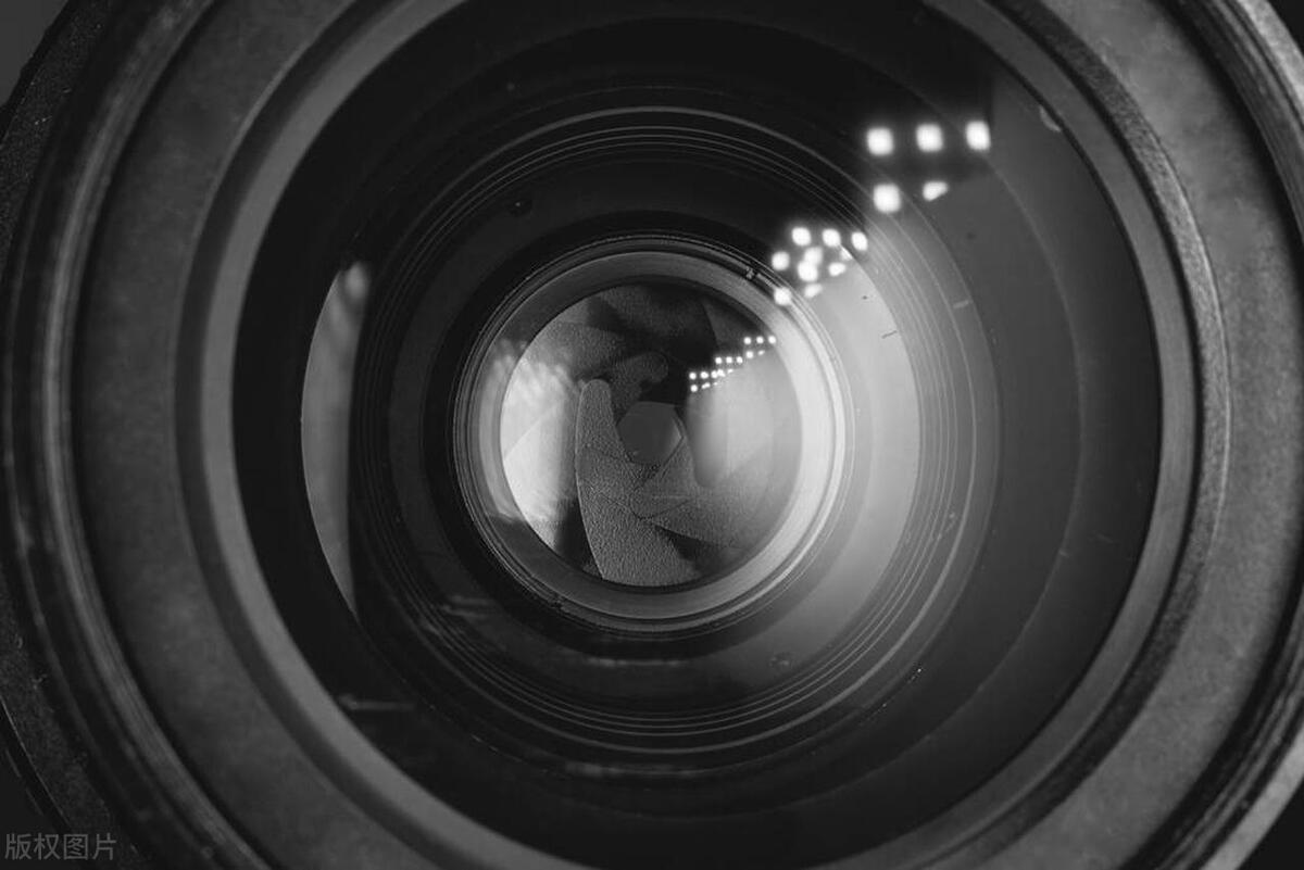 摄影初学者适合买什么单反相机,适合拍视频的最佳单反相机