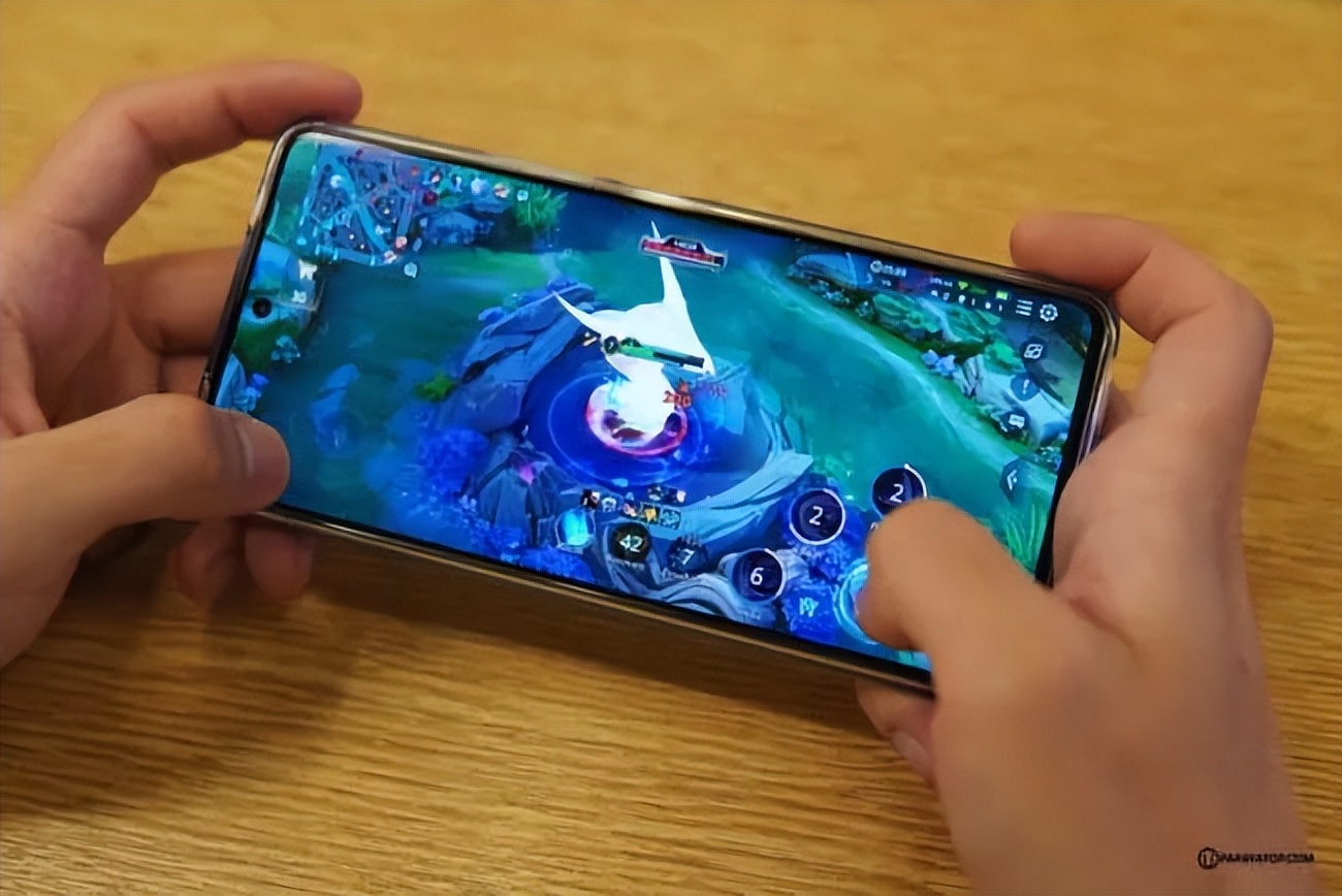 iOQQ11怎么样，值得购买吗？