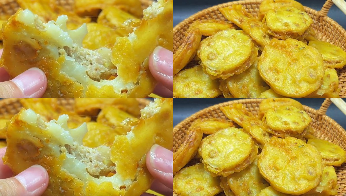 天气干燥吃什么菜滋润降火,上火吃什么菜降火冬季