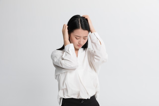 灰指甲死人事件,灰指甲最终结果