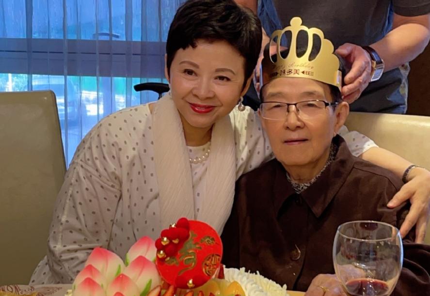 董文华前十几年的情况,董文华现状真相