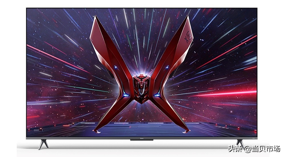 电视买什么牌子性价比最高32-55寸,3000到5000元的55寸电视推荐