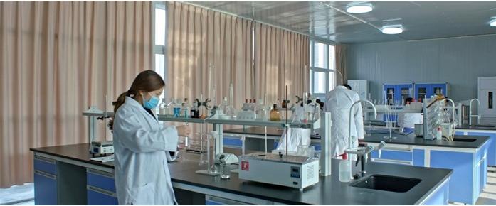 可喜可贺!南充嘉陵这瓶“四川凸酒”新年开局又给家乡带来大喜