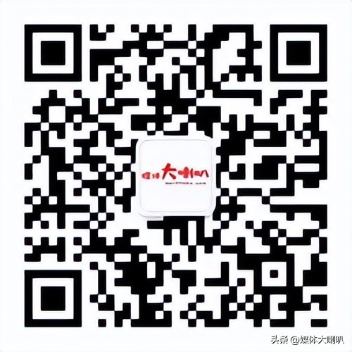 怎么提升网站流量,怎么去提高网站流量的方法