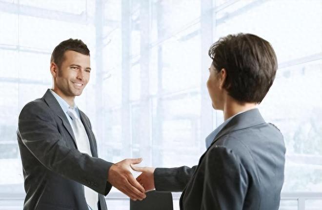 激光器博士有前途吗,中国留不住高材生的原因