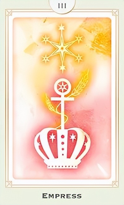 快来测试一下你的财富吧,最准的财富测试