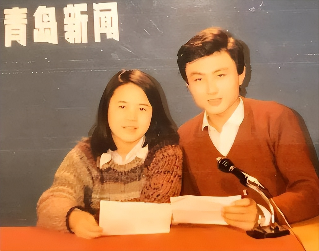 金龟子刘纯燕最新消息,金龟子刘纯燕现在过的怎么样