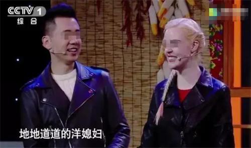 远嫁澳大利亚中国姑娘,远嫁澳洲中国姑娘