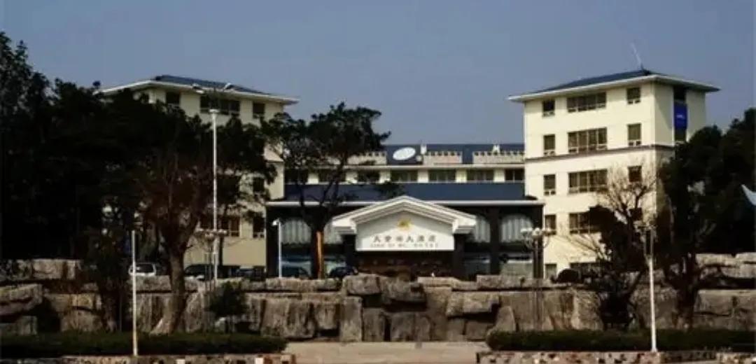 武汉周边温泉度假村排名榜,武汉九龙温泉度假村