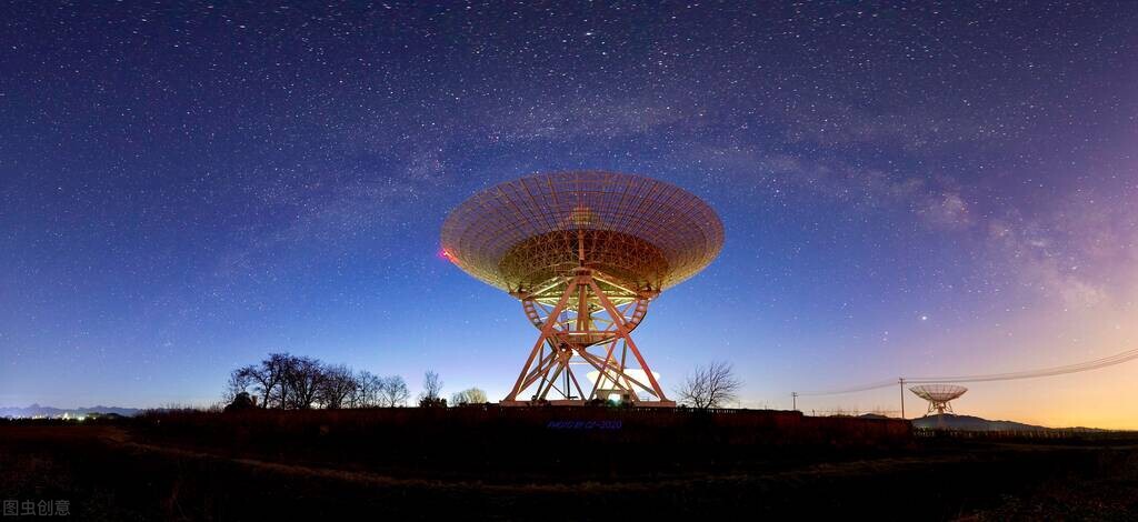 地球空难未解之谜,历史上5大震惊的ufo坠机事件