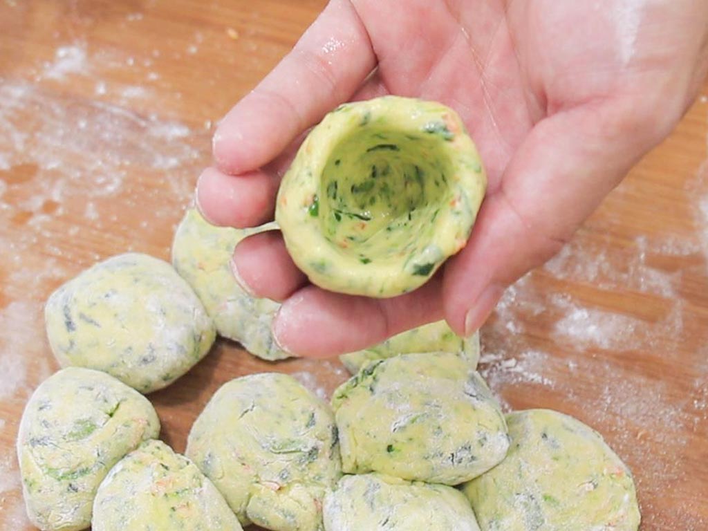 容易长肉的7种主食米饭并未上榜,长肉最猛的3种主食不是米饭馒头