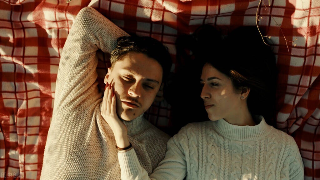 心理问题会导致器官器质性疾病吗,心理问题会导致脑功能异常吗