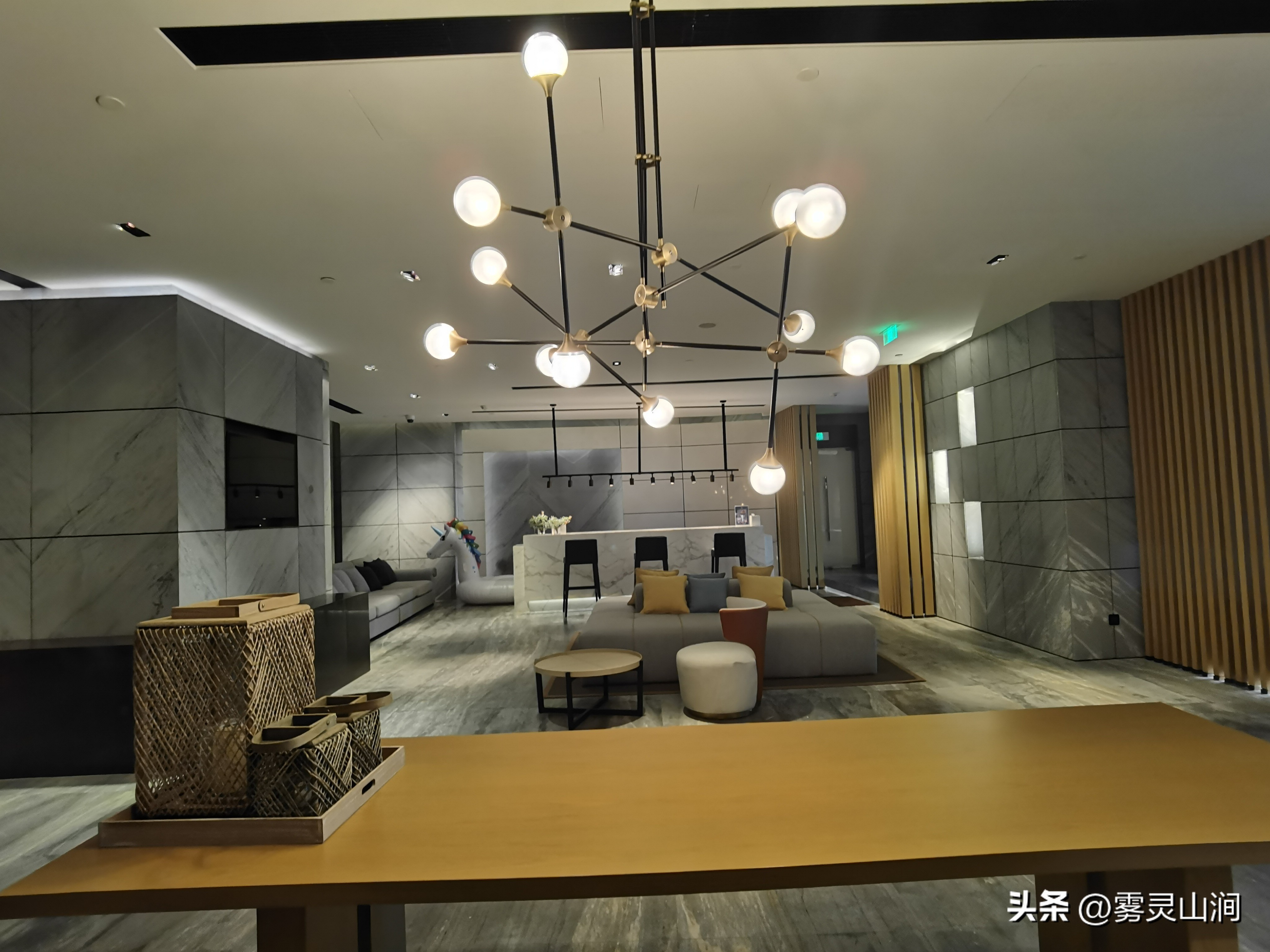 佛山罗浮宫索菲特酒店入住体验,佛山罗浮宫索菲特酒店标准间价格