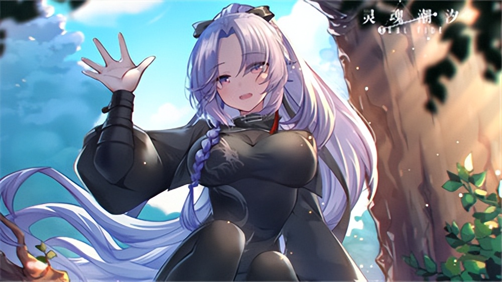 灵魂潮汐测评,灵魂潮汐反击队