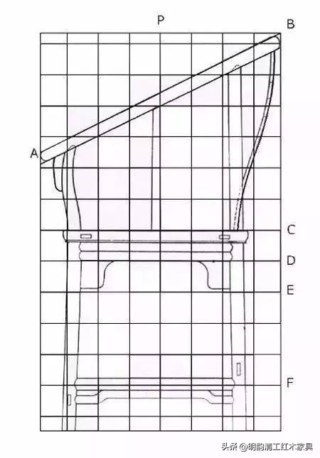 古典家具云龙宝座效果图,古典家具宝座图片